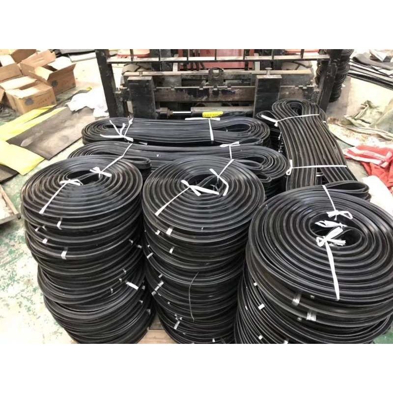 蒸压釜密封圈 高压釜密封圈 蒸养釜密封圈 硫化罐密封圈,橡塑材料及制品,硅胶垫圈,淘宝优惠券,粉丝福利购,淘宝优惠卷