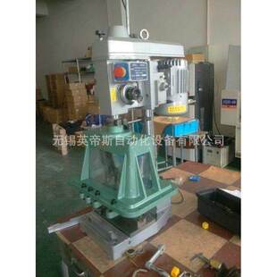 强力型多孔钻动力头 可调式多轴钻床 高碳钢U方型可调式多轴夹具