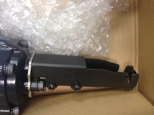 泰发TF拔（起）钉枪FF90 买就送美特T50SC拔钉枪,五金/工具,起钉器,淘宝优惠券,粉丝福利购,淘宝优惠卷