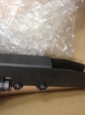 泰发TF拔（起）钉枪FF90 买就送美特T50SC拔钉枪