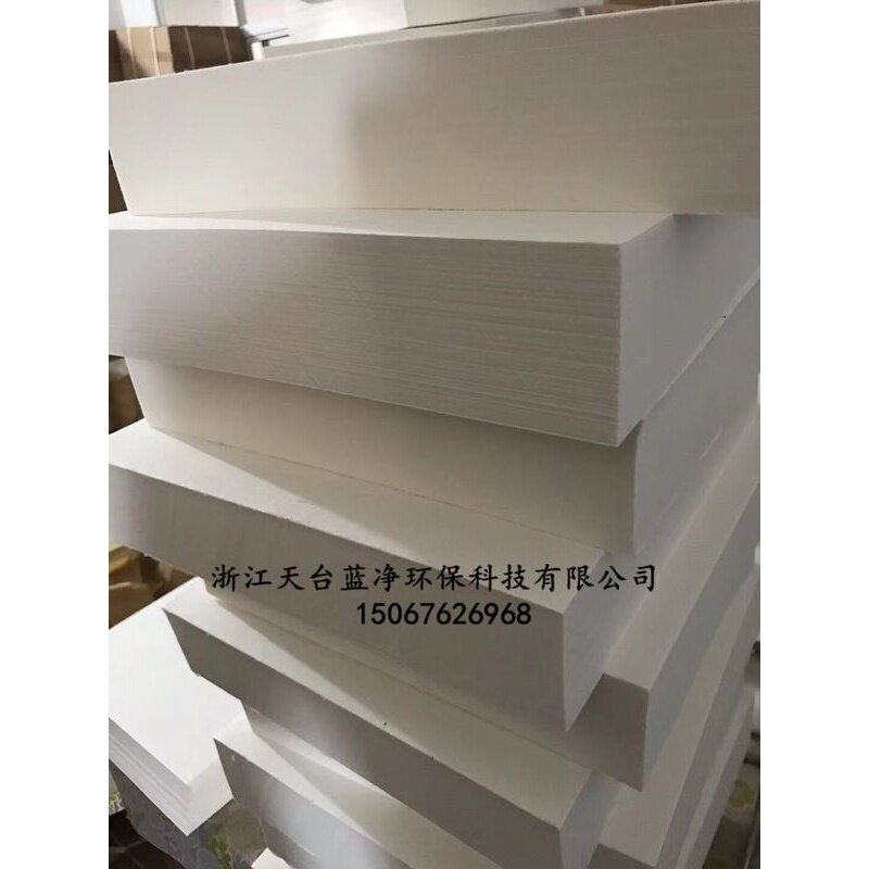 电厂专用滤油纸板框滤油机过滤纸工业滤纸300*300600*600厂家直销,包装,工业滤纸,淘宝优惠券,粉丝福利购,淘宝优惠卷