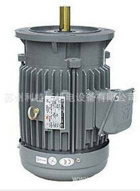 宁波高崎电机立式马达AEUL电机MCV2、MCV1马达保护等级IP55 F级
