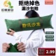 防汛专用沙袋防洪沙袋防台沙袋抗洪专用沙袋挡水帆布沙袋防汛沙袋