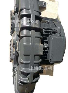 韩国Myung Shin升降千斤顶IRJ20-4S-400Lx1250W-750ST物料搬运机