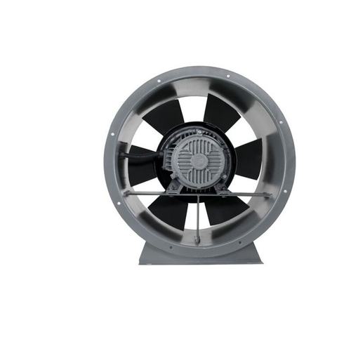 厂家专业定制生产管道系列风机 GXF系列斜流风机低噪风机管道排风