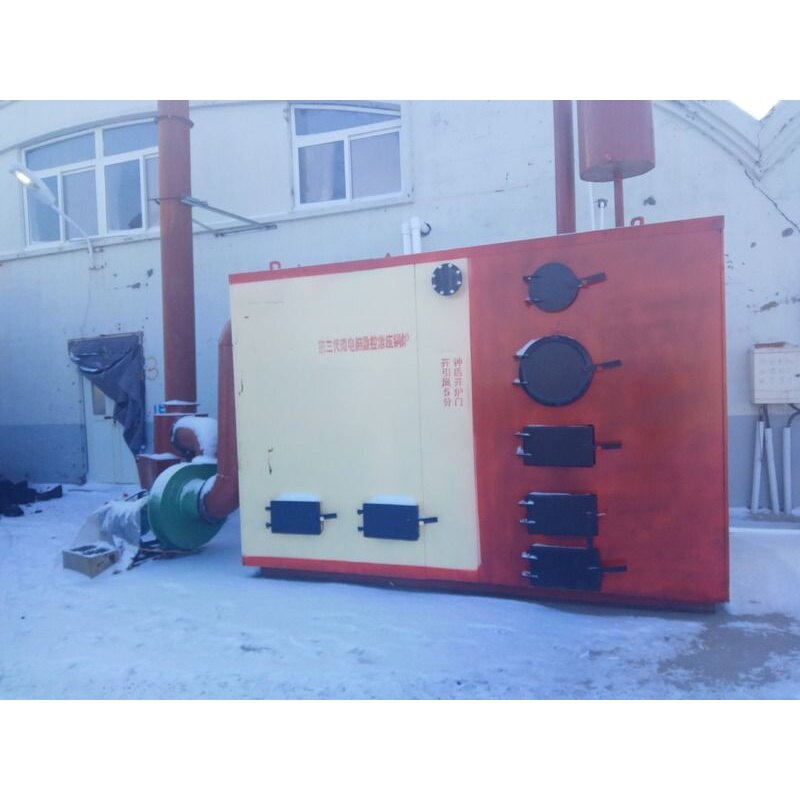 江苏安徽河南湖北湖南数控供暖锅炉 山西陕西宁夏甘肃小型蒸汽锅