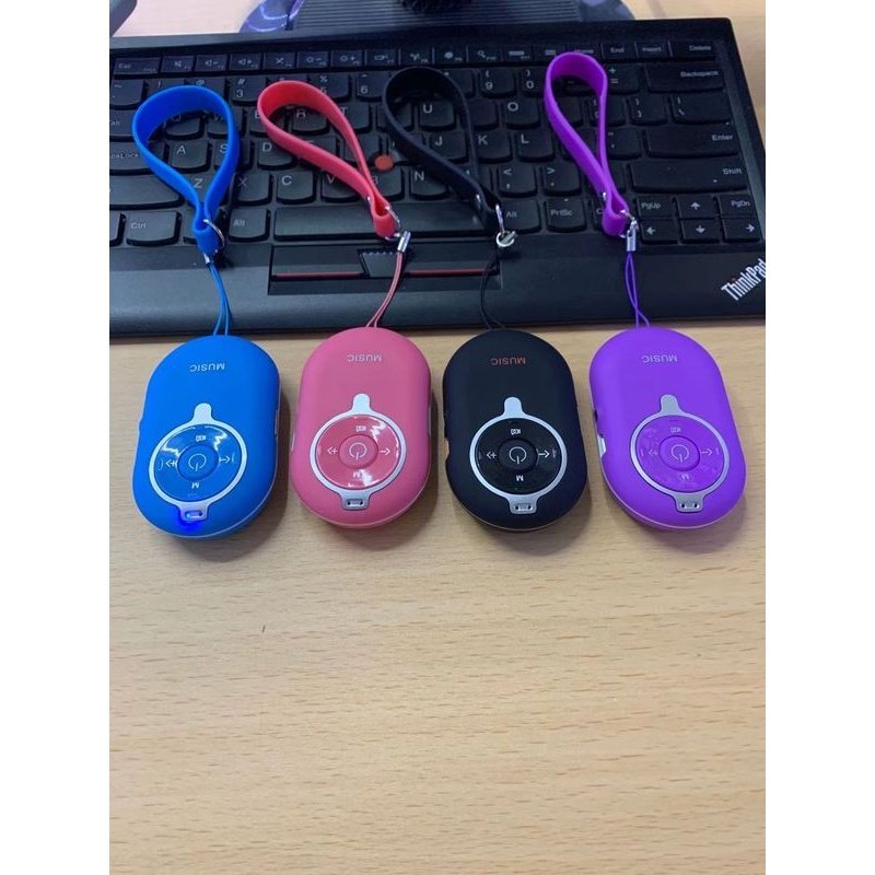 2021新奇特创意礼品蓝牙迷你蓝牙迷你钥匙扣音响免提通话音箱