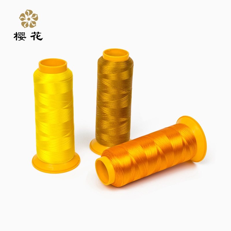 樱花牌 75D 50D涤纶色卡 600色现货 量大赠送电脑绣花用机绣高强,纺织面料/辅料/配套,色卡,淘宝优惠券,粉丝福利购,淘宝优惠卷