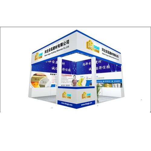 北京展台搭建 北京展览公司 北京活动布置 北京特装 北京展会装修