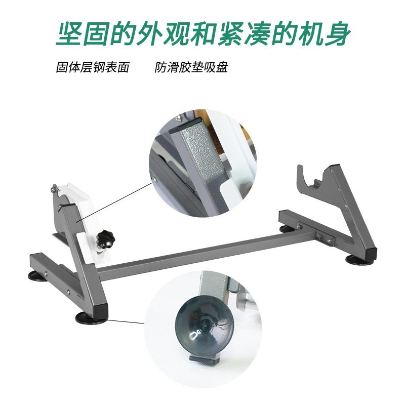 手动缓冲蜂窝纸架网格状走纸机牛皮纸蜂巢纸拉伸机蜂窝纸拉伸设备,机械设备,造纸/纸加工设备,淘宝优惠券,粉丝福利购,淘宝优惠卷