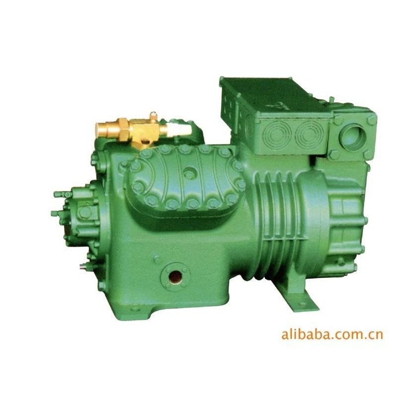 供应食品加工设备  厂家直销制冷压缩机C-L55M81/C-L90M81