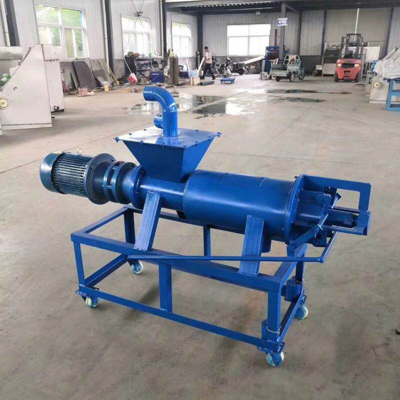 养殖场粪便脱水机械 猪粪牛粪鸭粪鸡粪干湿分离机 固液挤压分离机,畜牧/养殖物资,粪污处理设备,淘宝优惠券,粉丝福利购,淘宝优惠卷