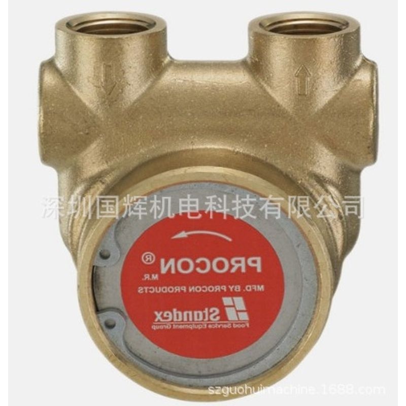 海宝HPR130MAX200泵101B070R12BA200,HPR260 HT4400,102B080R12XX