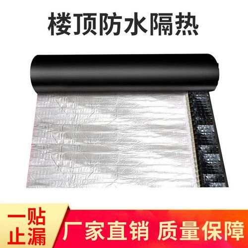 赻梜滅阨橙第瞼滇挌階滅阨硃穢第蹋粗詩俓滇階路�� sbs薑ヤ蚐梇票
