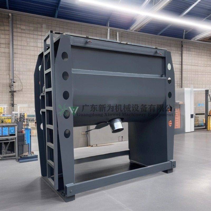 福建供应营养土农用肥搅拌机 双层加热混合炒料机 鸡屎鸭屎搅拌机,农机/农具/农膜,种子包衣机/搅拌机,淘宝优惠券,粉丝福利购,淘宝优惠卷