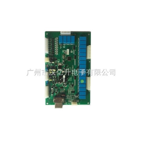 SX085200A工业洗衣机洗脱机洗脱一体机洗脱两用机全自动洗脱机电