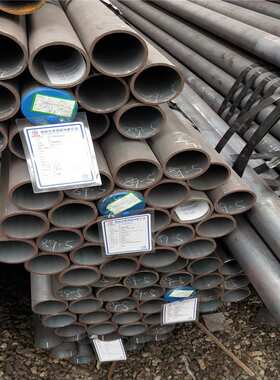 兰州加工批发 20#无缝方管大口径厚壁无缝方管 特殊规格定做