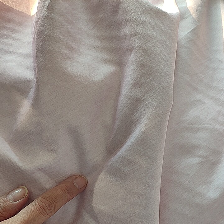 9号粉色暗纹水洗棉1米布料幅宽2.5价格10元,居家布艺,家纺布艺/布料面料缝制服务,淘宝优惠券,粉丝福利购,淘宝优惠卷