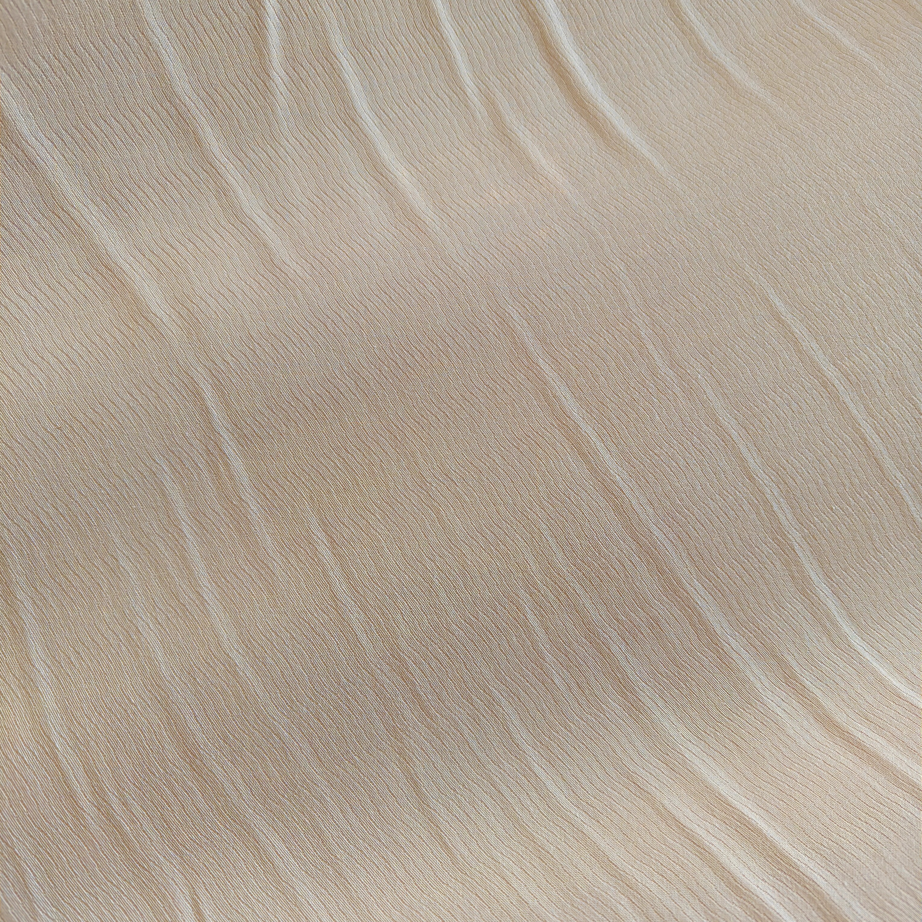 L米橙提花水洗棉纯棉2.5米宽幅床单被罩四件套等W,居家布艺,家纺布艺/布料面料缝制服务,淘宝优惠券,粉丝福利购,淘宝优惠卷