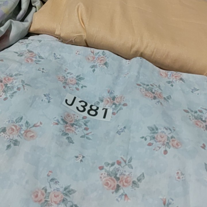 J381纯棉斜纹四件套被罩2*2.3床单2.6*2.3枕套一对,居家布艺,家纺布艺/布料面料缝制服务,淘宝优惠券,粉丝福利购,淘宝优惠卷