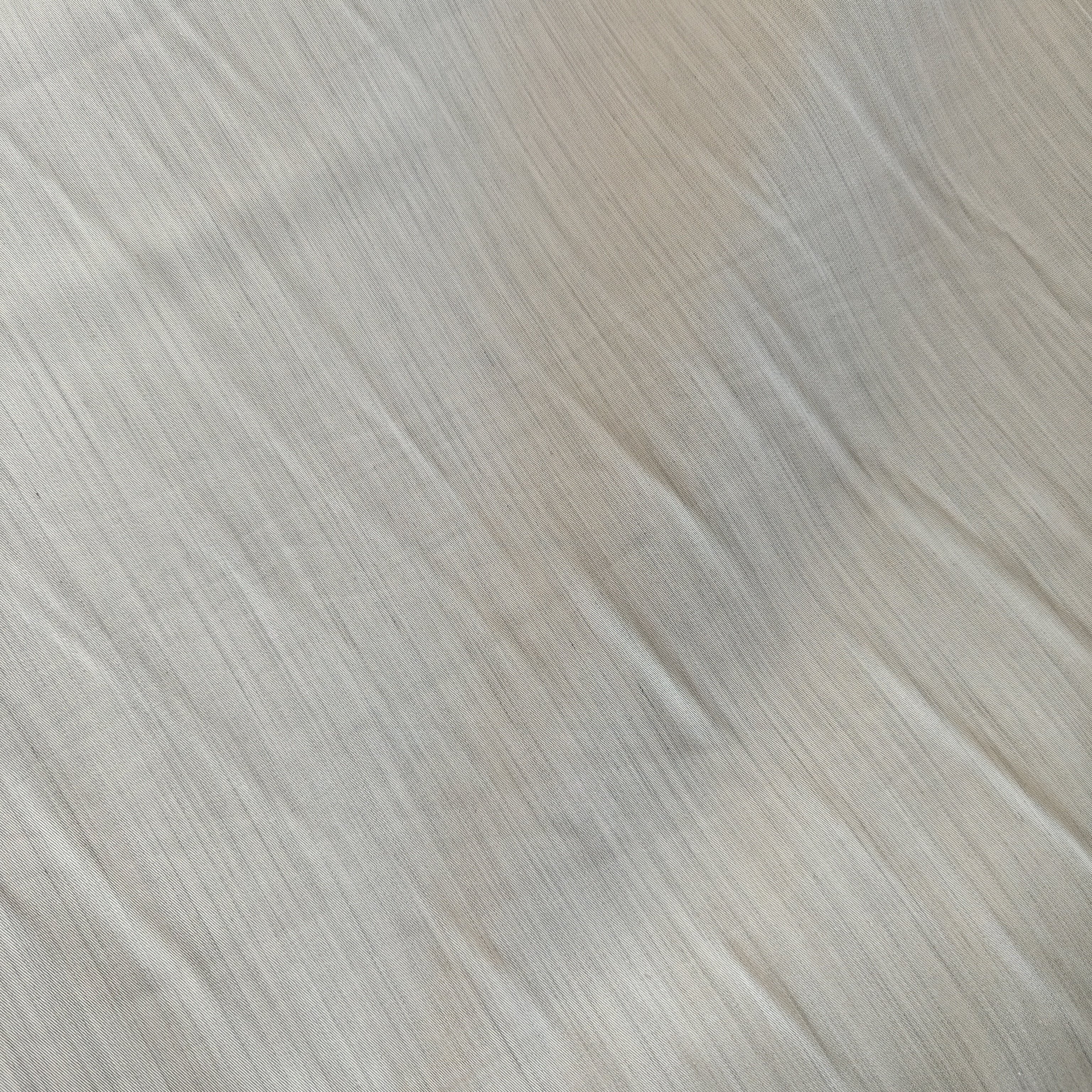 细节黑线贡缎纯棉60支2.5米宽幅床单被罩四件套等W,居家布艺,家纺布艺/布料面料缝制服务,淘宝优惠券,粉丝福利购,淘宝优惠卷