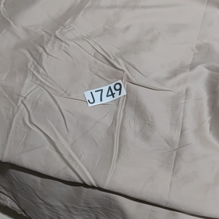 J749贡缎被罩2*2.3纯棉,居家布艺,家纺布艺/布料面料缝制服务,淘宝优惠券,粉丝福利购,淘宝优惠卷