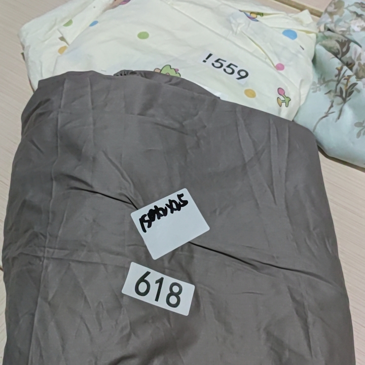 618床笠1.5*2*25