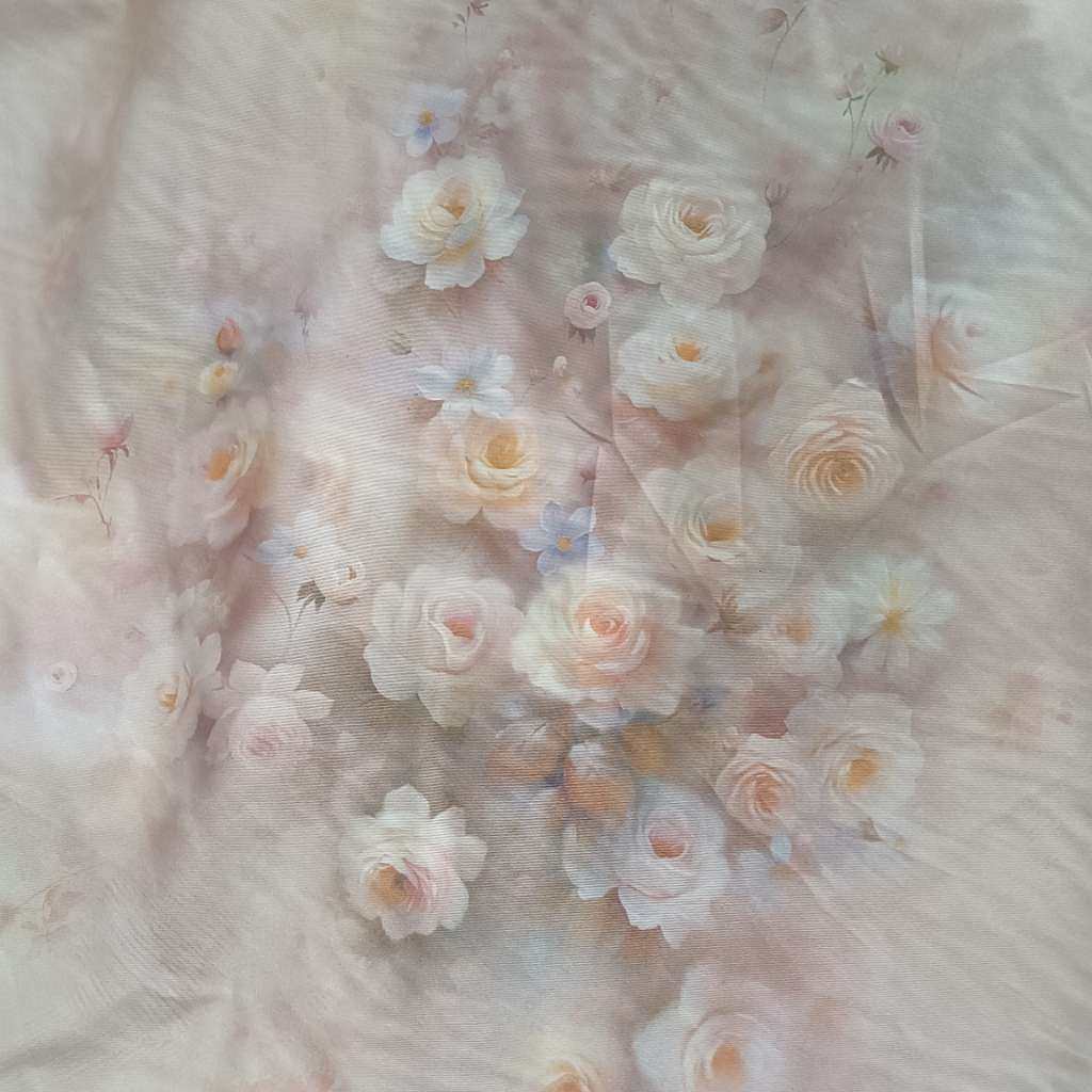 粉底花束磨毛1.8四件套被罩2*2.3床单2.6*2.4枕套一对19号,居家布艺,家纺布艺/布料面料缝制服务,淘宝优惠券,粉丝福利购,淘宝优惠卷