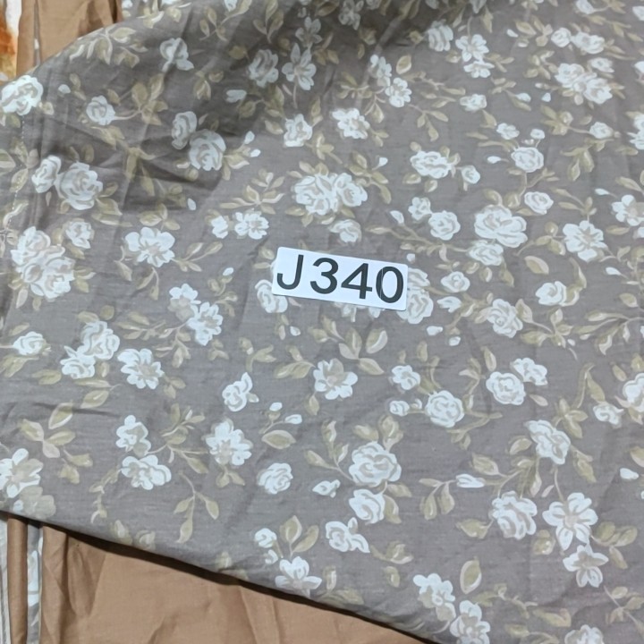 J340纯棉斜纹被罩1.6*2.1,居家布艺,家纺布艺/布料面料缝制服务,淘宝优惠券,粉丝福利购,淘宝优惠卷