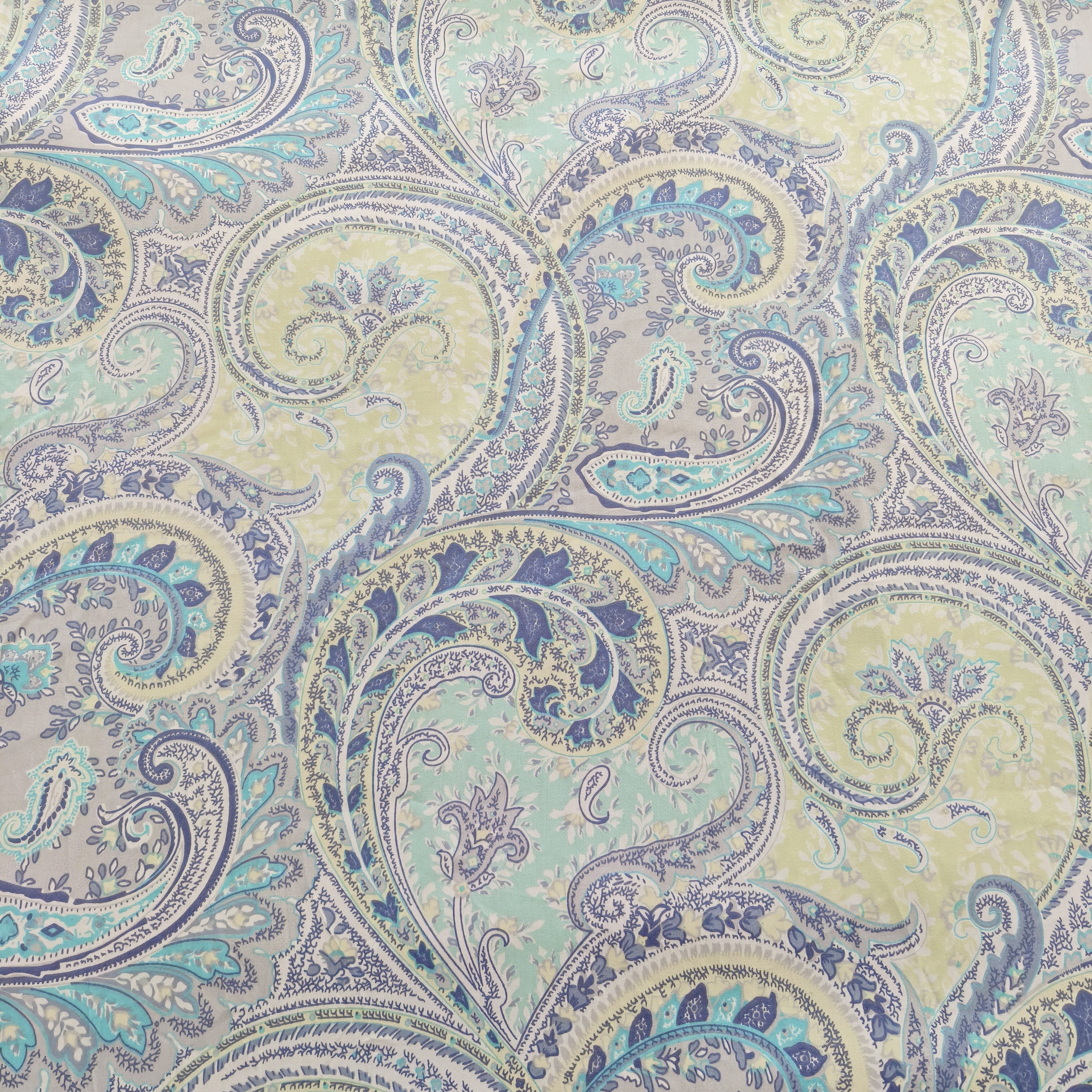 012外贸贡缎纯棉60支200密度床单被罩四件套等W,居家布艺,家纺布艺/布料面料缝制服务,淘宝优惠券,粉丝福利购,淘宝优惠卷