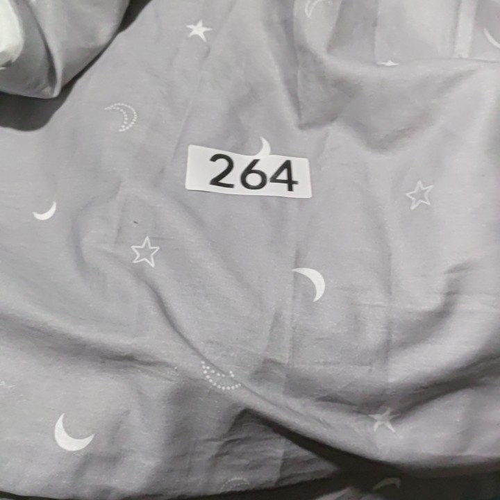 264纯棉斜纹水洗棉被罩跑版1.5*2,居家布艺,家纺布艺/布料面料缝制服务,淘宝优惠券,粉丝福利购,淘宝优惠卷