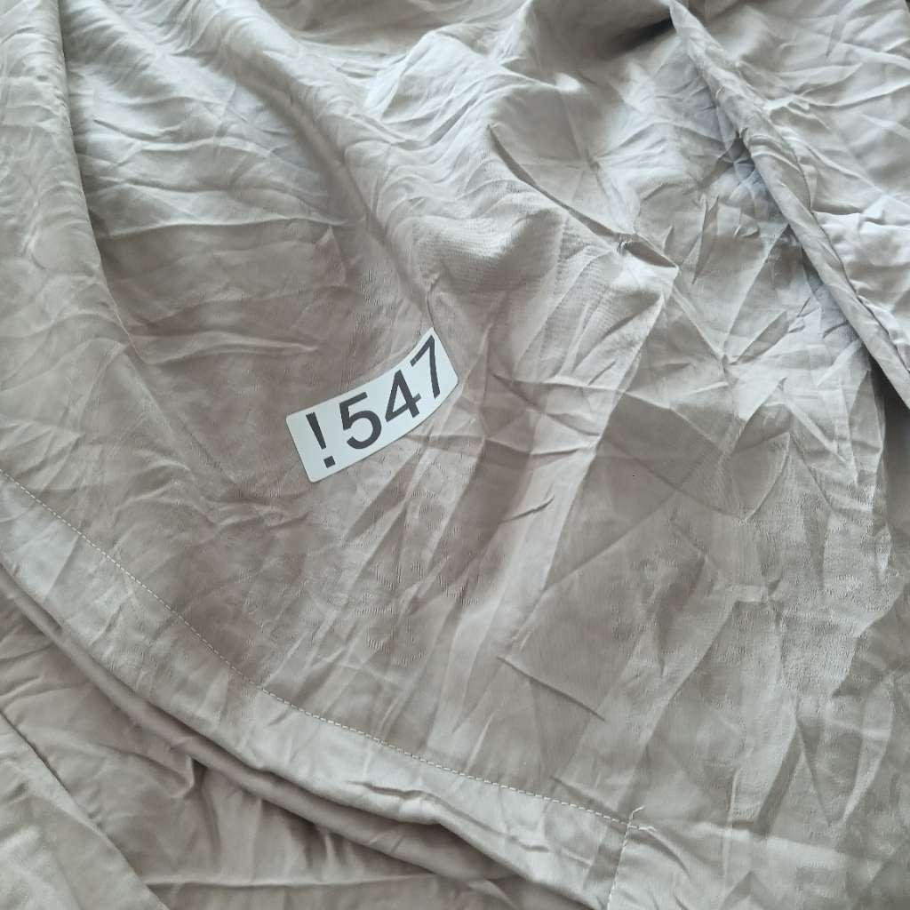 ！547拼接被套1.5＊2微瑕提花