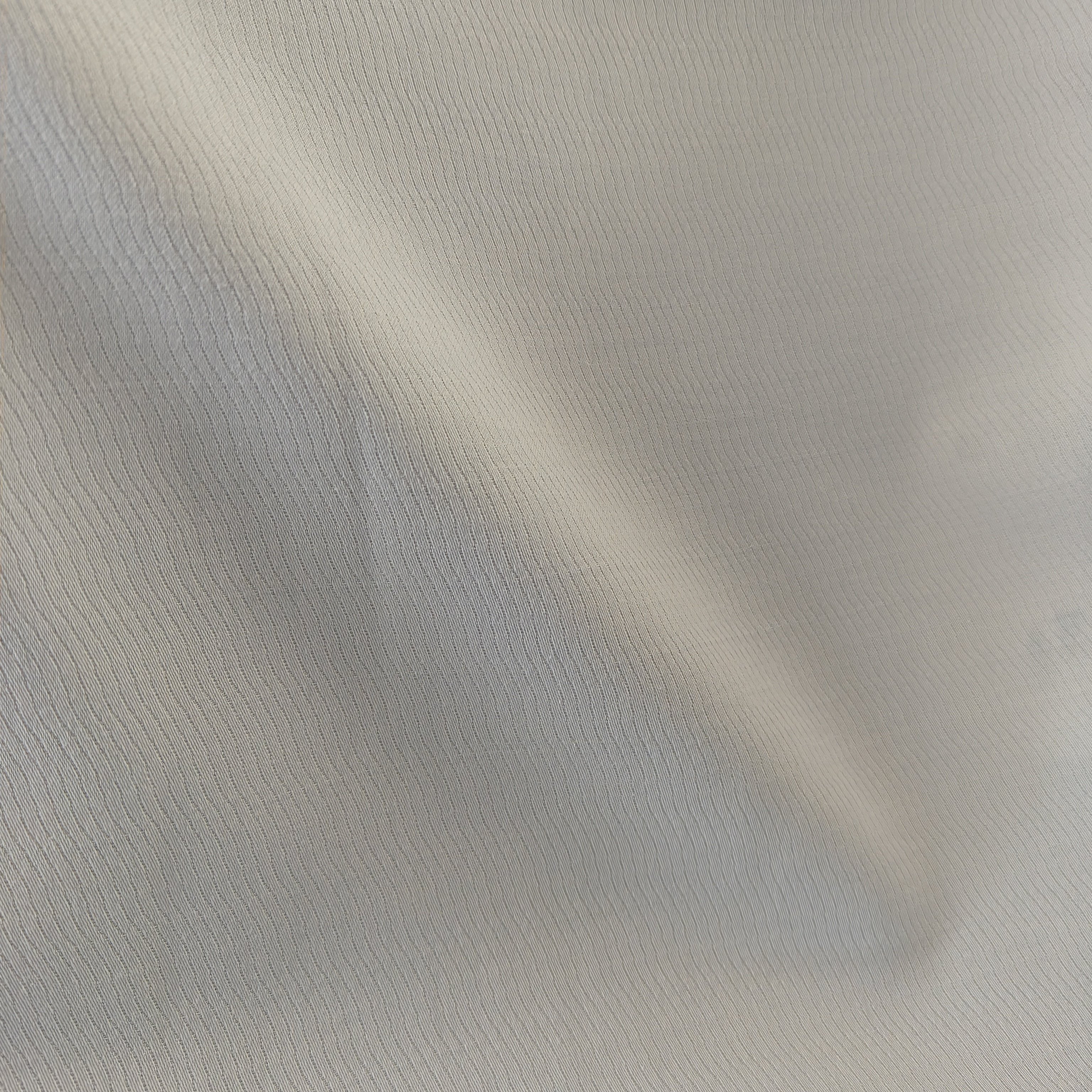 L米白提花水洗棉纯棉2.5米宽幅床单被罩四件套等W,居家布艺,家纺布艺/布料面料缝制服务,淘宝优惠券,粉丝福利购,淘宝优惠卷