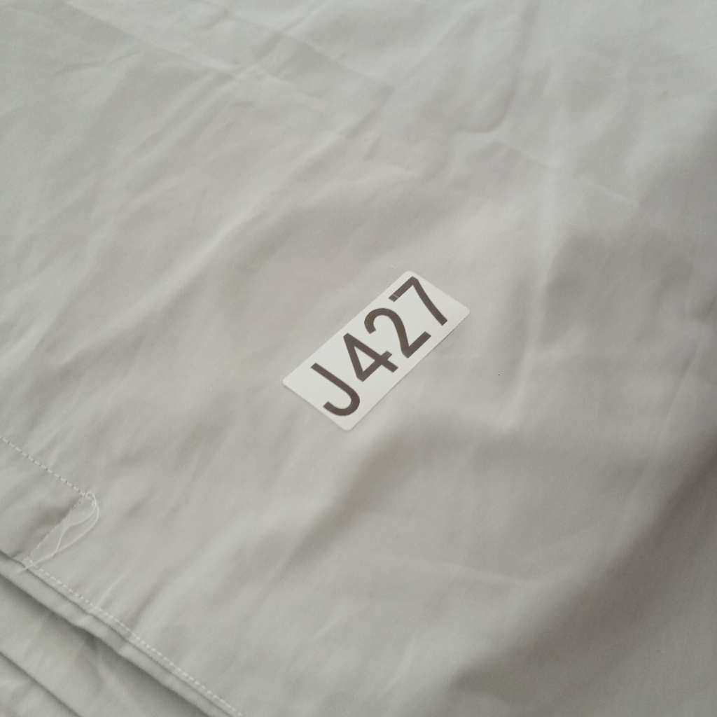 J427纯棉被罩1.8*2.2微瑕贡缎,居家布艺,家纺布艺/布料面料缝制服务,淘宝优惠券,粉丝福利购,淘宝优惠卷