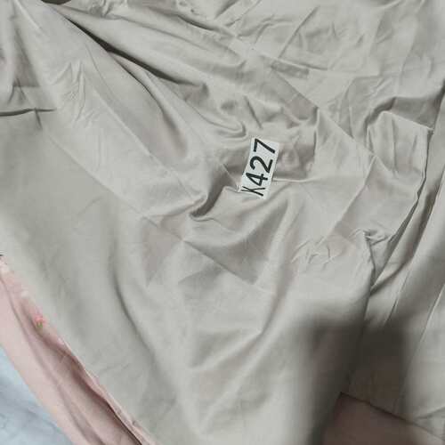 k427贡缎床单2.4