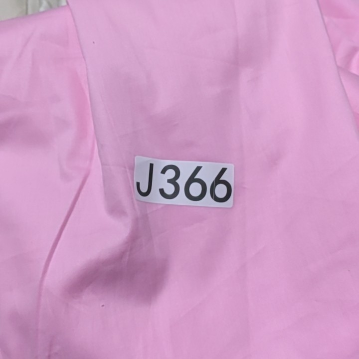 J366. 纯棉斜纹床单2.6*2.4,居家布艺,家纺布艺/布料面料缝制服务,淘宝优惠券,粉丝福利购,淘宝优惠卷