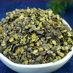 紫背浮萍中药材500g小叶浮萍粉野生搭配桑叶红花侧柏叶