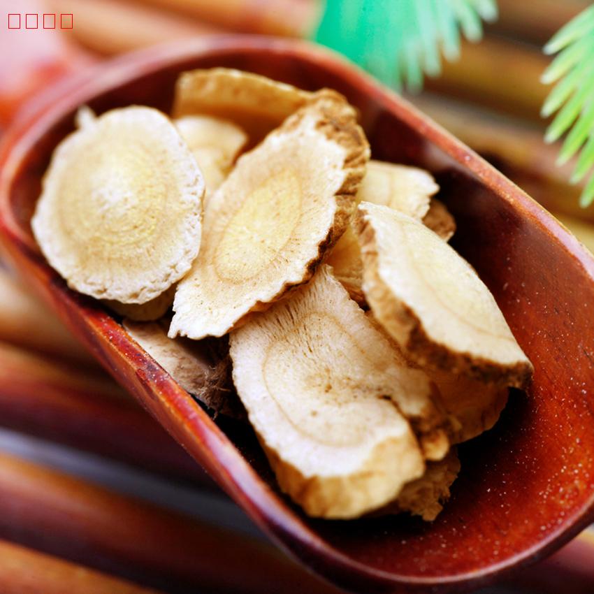 包邮仟草御颜新货手工黄芪 黄芪片黄芪黄芪粉生黄芪北黄芪500克