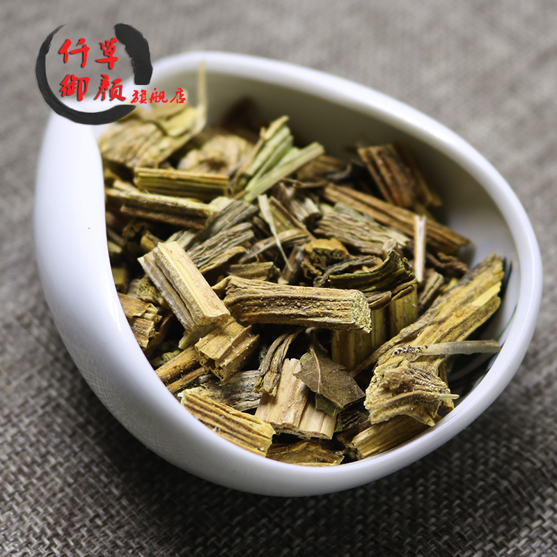 包邮仟草御颜吊南瓜蔓干南瓜藤干吊南瓜曼新货300克