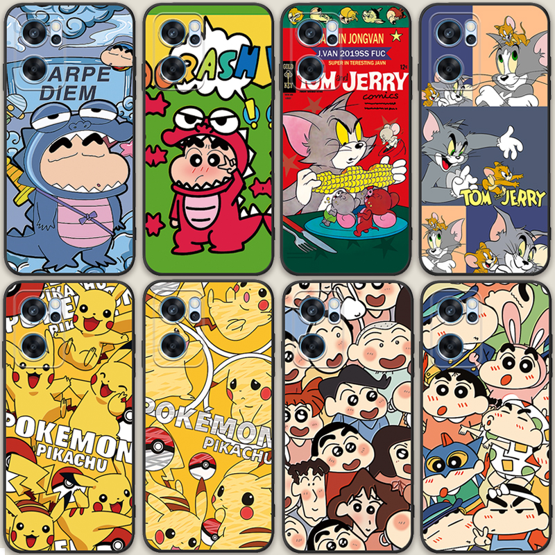 全包 硅胶 软壳