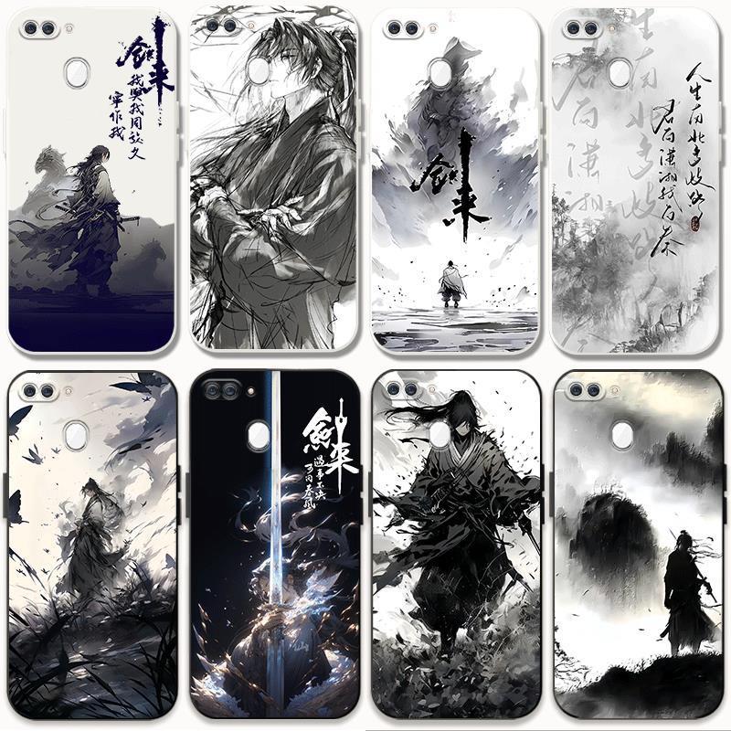 适用OPPOr9sr11sr11r9plus手机壳