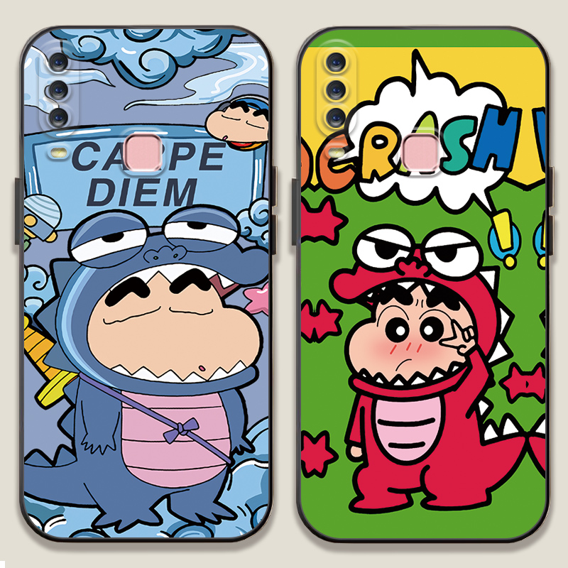 aG卡通,国中潮风壳护保