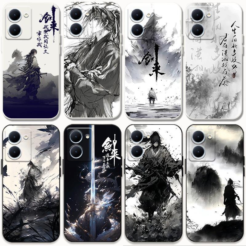 适用vivoy78ty77t国风y52t剑仙y3