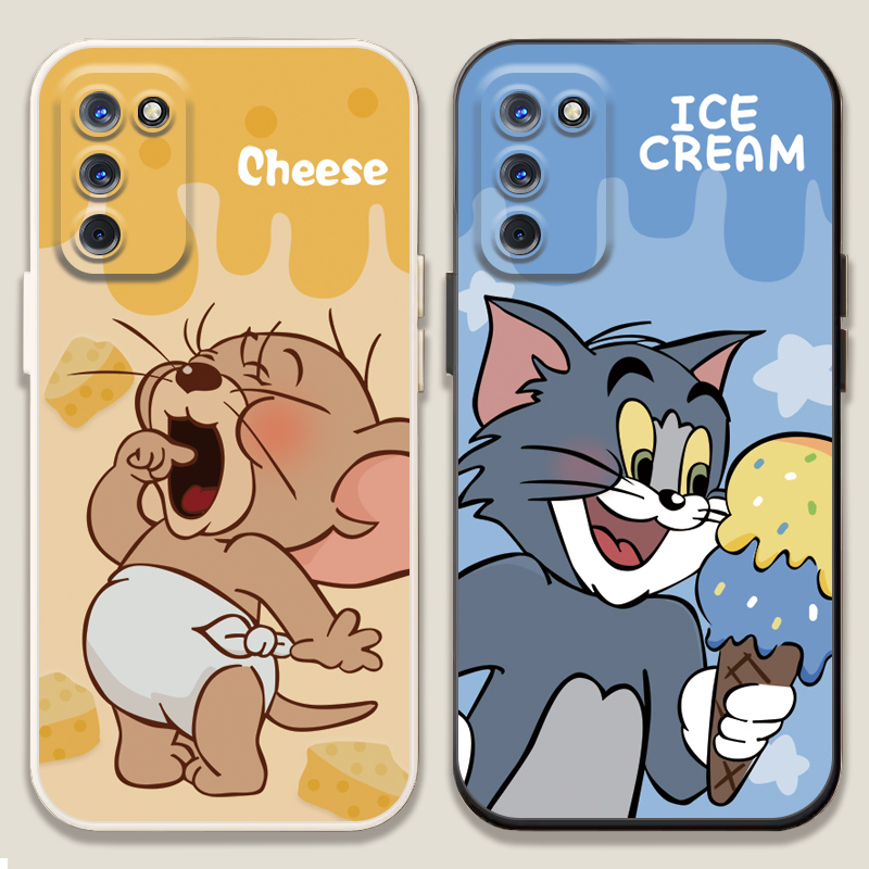 aG卡通,国中潮风壳护保