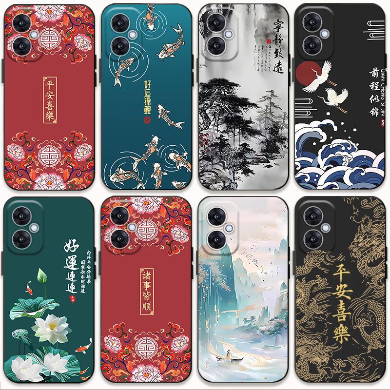 适用OPPOK11xk9x手机壳k12xk7x新