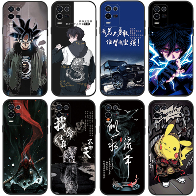 适用于oppok9x手机壳oppok9pro