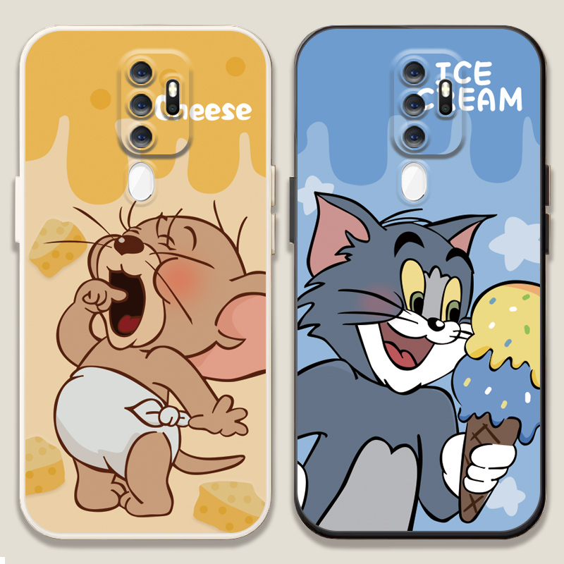 aG卡通,国中潮风壳护保