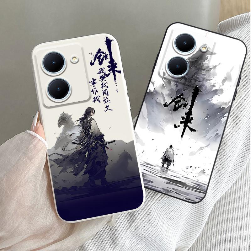 适用于vivoy78ty77ty53ty52ty33t