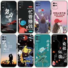 适用OPPOk7x手机壳oppok9x可爱女OPPO k9s潮男k9 k5酷帅k7x情侣k9x防摔k3镜头全包k1软胶保护套个性创意卡通