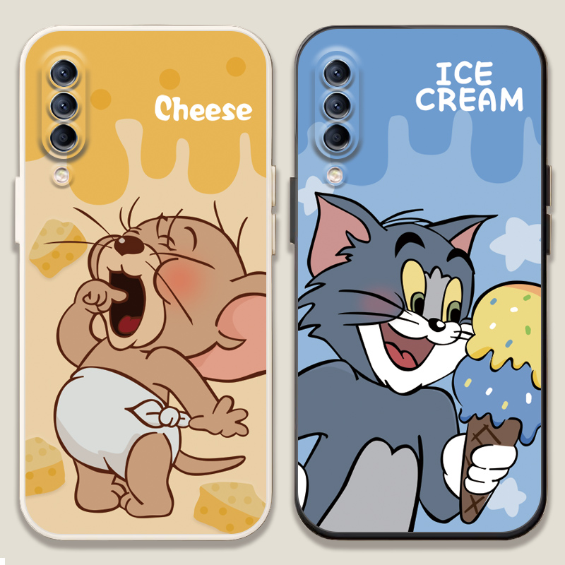 搞怪海绵宝宝小米8se八九手机壳